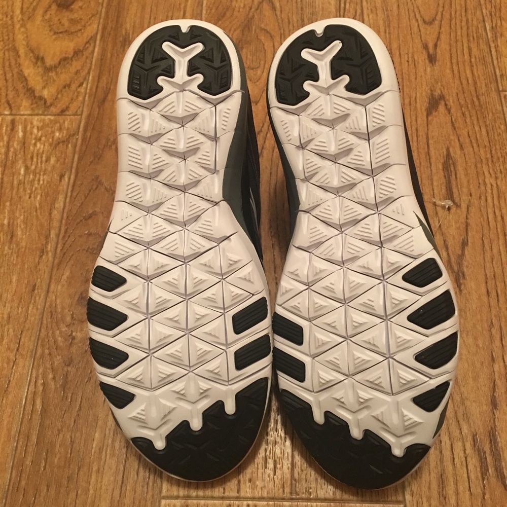 [Nike] Free TR 6 Women’s Training/Running Shoes - Picture 6 of 7